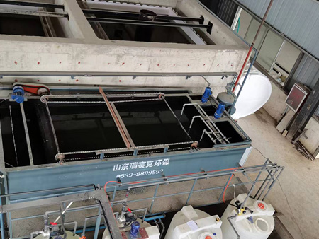 复合碳源的实际应用效果如何?