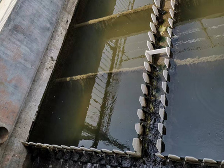 泰安某食品厂600方每天开云手机客户端项目