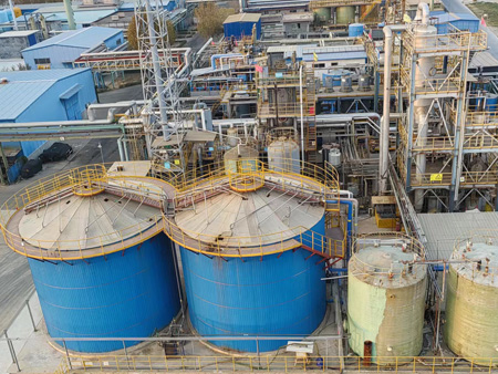 甘油开云手机客户端