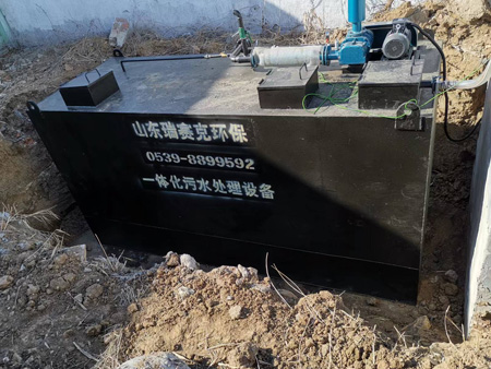 生活开云手机客户端