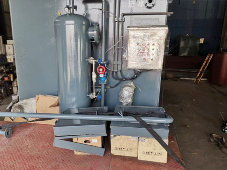 血液制品开云手机客户端