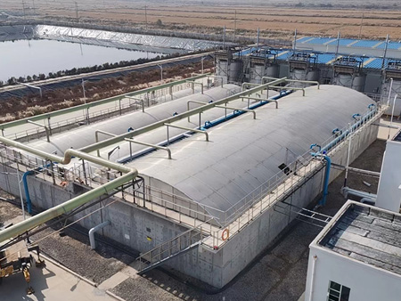 养殖开云手机客户端